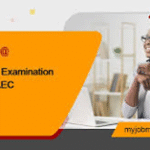 WAEC