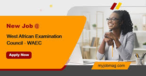 WAEC