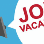 job
