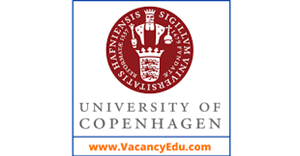 university of copenhagen